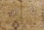 Large Angora Wool Oushak Rug by Keivan Woven Arts in Gold Color 12'5'' X 15'8'' For Sale - Image 9 of 12