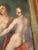 18th Century Baroque Old Master Painting of Bacchus Grotto Scene Attributed to Petr Brandl For Sale - Image 13 of 18