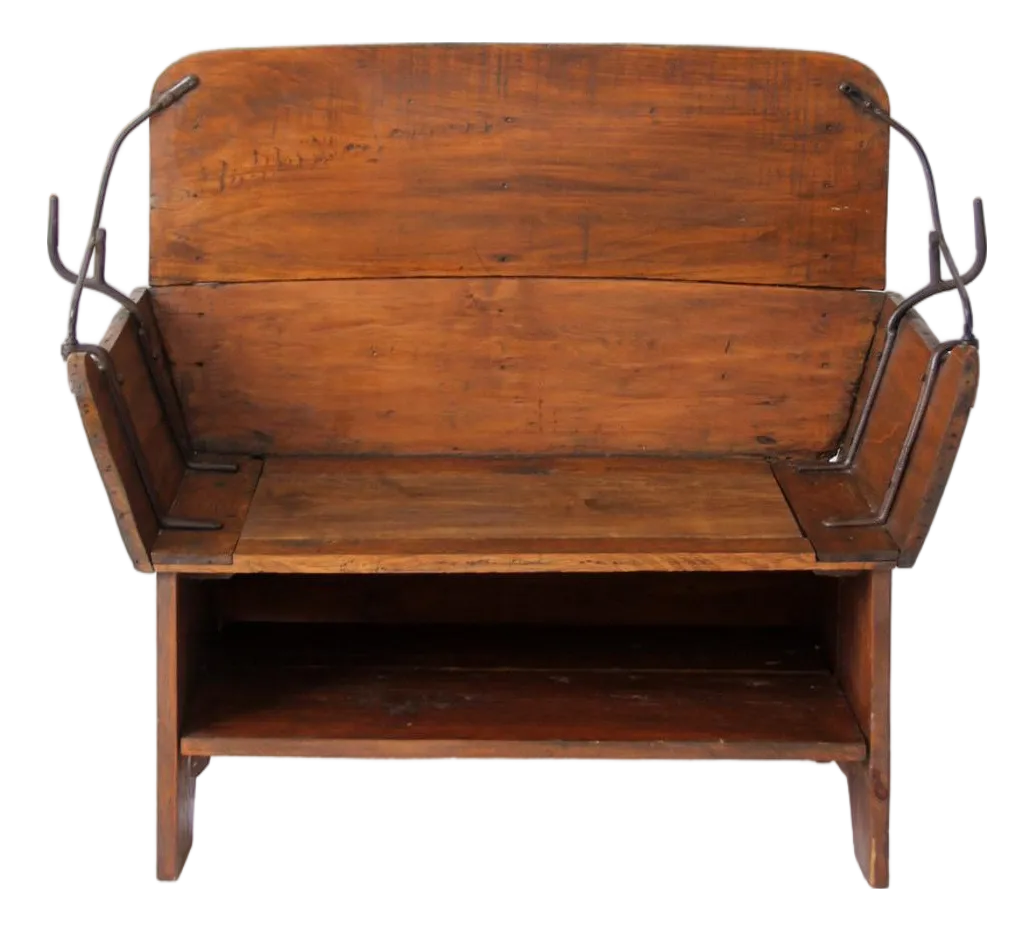 86 Vintage Collection - For Sale | Chairish