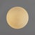 Ceiling Lights by Achille Castiglioni for Flos, 1980s, Set of 2 For Sale - Image 3 of 8