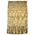 Moroccan Beige Brown Woolen Berber Rug, 1920s For Sale - Image 16 of 16
