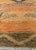Turkish Turkish Vintage Rug 3'6" x 10'5" #21125 For Sale - Image 3 of 8