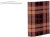 "The Clans & Tartans of Scotland" 1992 Grant, James For Sale - Image 9 of 12