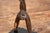 1960s Baule Talisman African Slingshot For Sale - Image 5 of 7