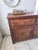 Folk Art Jam Cupboard from Savoyard, 1950s For Sale - Image 15 of 18