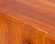 Tove and Edvard Kindt-Larsen Ab Seffle Teak Credenza Sideboard For Sale In Indianapolis - Image 6 of 11