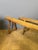 Louis Philippe Cherrywood Benches, 1850, Set of 2 For Sale - Image 3 of 5