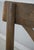 Set of 4 Bistro Walnut Counter Stools or Chairs For Sale - Image 12 of 18