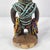 Early 20th Century Yoruba Ibeji Female Miniature Figure Nigeria For Sale - Image 4 of 8