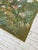 1960s Tropical Forest Tapestry, 1960s For Sale - Image 5 of 18