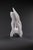 Hugo Verheyen, Marble Sculpture Labyrinth, 1970s, Marble, in Very Good conditions. Designed 1970 to 1979 I have official...