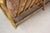 Rattan 3-Seater Sofa, 1970 For Sale - Image 8 of 11