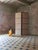 Plinto Disegno Quattro Umbrella Stand by Pietro Meccani for Meccani Design For Sale - Image 4 of 6