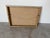 Modern Coastal Ocean Landscape Oil on Board Painting, Silver Wood Frame For Sale - Image 12 of 12