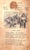 "Second Reader" Book 1879 Harris, William T. For Sale - Image 10 of 11