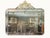 Venetian Mirror in Glass For Sale - Image 3 of 18