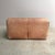 Vintage Swiss DS47 Sofa from de Sede, 1970s For Sale - Image 12 of 13