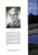 "Gardens of Illusion the Genius of Andre Le Nostre" 1980 Hazlehurst, F. Hamilton For Sale - Image 4 of 11