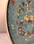 Antique Japanese Kinkozan Totai Shippo Cloisonné Plate, Kyoto For Sale - Image 4 of 15