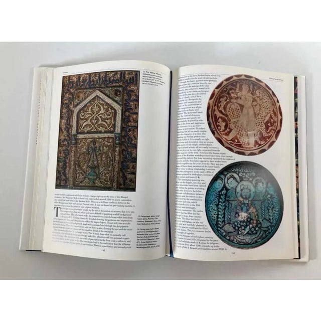 Paper 1995 Asian Art, The Second Hali Annual Book For Sale - Image 7 of 10