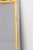 Antique French Pier Mirror in Gilt Frame, 19th Century For Sale - Image 5 of 7