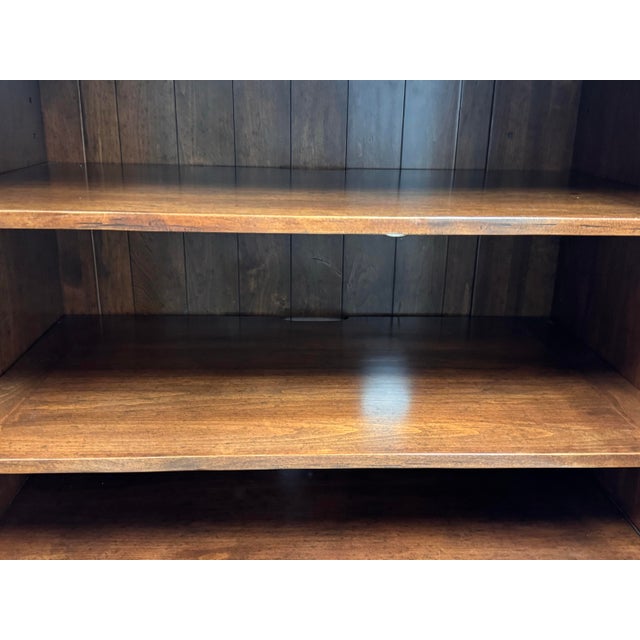 Bausman & Company Sideboard For Sale - Image 10 of 12