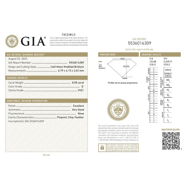 Contemporary Alexander Beverly Hills Gia 7.33ct Oval Sapphire & Diamond 3-Stone Ring Platinum, Size 6 For Sale - Image 3 of 6