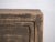 Mid-Century Chinese Shanxi Pine Sideboard or Cabinet For Sale - Image 5 of 12