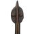 Brown Vintage Large Mossi Doll Sculpture For Sale - Image 8 of 8