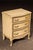Vintage "Touraine" French Provincial Bachelors Chest of Drawers by Drexel For Sale - Image 4 of 9