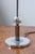Metal Table Lamp by C. G. Hallberg, 1930s For Sale - Image 7 of 17