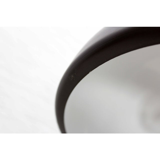 Vintage Desk Lamp from Hustadt Leuchten, 1980s For Sale - Image 3 of 13