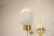 1970s Mid-Century Chandelier by Instala Jilove U Decina, 1970s For Sale - Image 5 of 12