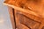 Early 20th Century Ironmongers Shop Counter Drawers, 1910s For Sale - Image 5 of 9