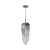 Metal Shibuya Pendant Lamp by Creativemary For Sale - Image 7 of 15