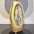 Tall Marcello Fantoni Table Lamp With Figures For Sale In Austin - Image 6 of 11