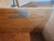 Mid-Century Modern Mid 20th Century MCM Drexel Profile Desk by John Van Koert For Sale - Image 3 of 13