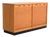 Swedish Sideboard from Edsby Verken, 1960s For Sale