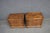 Pair of Guy Chaddock Melrose Collection Cherry Three-Drawer Nightstands For Sale In Philadelphia - Image 6 of 9