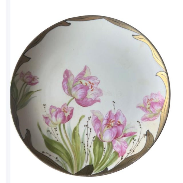 Holy Springtime! Talk about a room refresh! This trio will inspire fabrics and tablescapes until the sunflowers bloom. One...