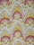 2020s Gaston Y Daniela "Ganges” Print– 2.25 Yards For Sale - Image 5 of 5
