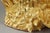 Gold Antique Gilt Bronze Inkwell, 1820 For Sale - Image 8 of 18