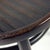 Bentwood Chair from Tatra, Former Czechoslovakia, 1940s For Sale - Image 10 of 16