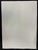 Salvador Dali "Rose (Drawers)" Etching, 1972 For Sale - Image 10 of 11