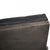 BO561 Lounge Chair in Black Leather by Fabricius & Kastholm, 1980s For Sale - Image 11 of 18