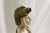 1990s Mid Century/Modern Deco Bronze For Sale - Image 10 of 17