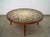 1960s 1960’s Mid-Century Modern Gordon & Jane Martz Mosaic Tile Coffee Table For Sale - Image 5 of 12