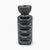 Northern Lights Ceramic Vase by Einar Johansen for Søholm, 1960s For Sale - Image 6 of 18