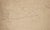 Fritz Uphoff, Nude Reader, 1930, Pencil Drawing For Sale