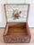 Fairbanks Morse and Company Antique Fairbanks Fairy Soap Crate For Sale - Image 4 of 9